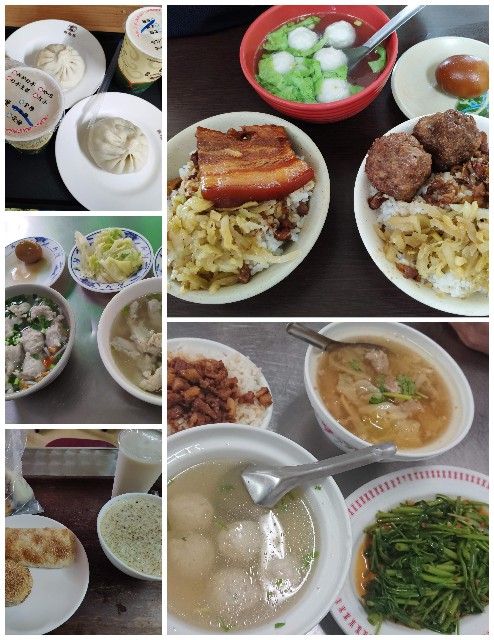 f:id:hitachibana:20201123161227j:image f:id:hitachibana:20201123161227j:image