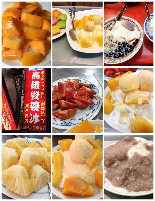 f:id:hitachibana:20201123161320j:image f:id:hitachibana:20201123161320j:image