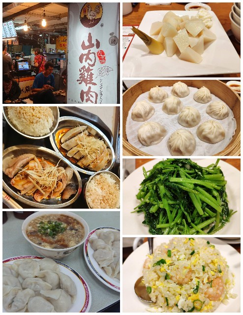 f:id:hitachibana:20201123161347j:image f:id:hitachibana:20201123161347j:image
