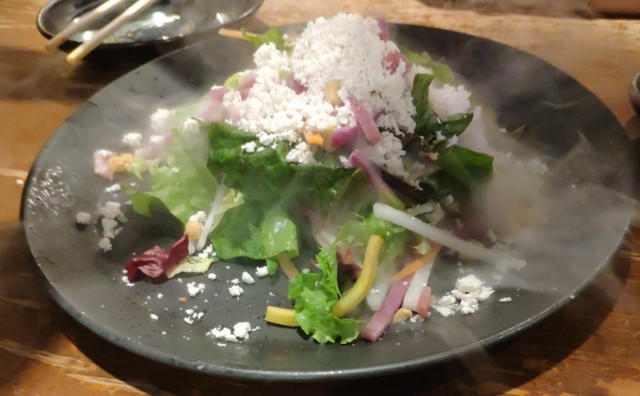 f:id:hitachibana:20201211203811j:image
