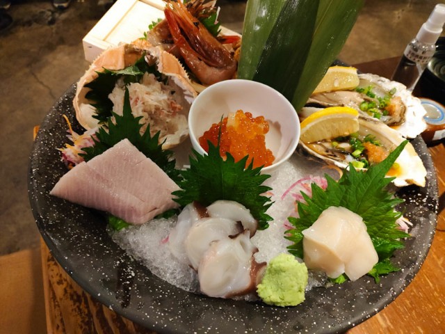 f:id:hitachibana:20201211204958j:image