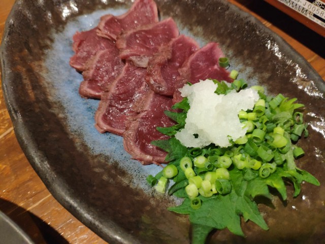 f:id:hitachibana:20201211205440j:image