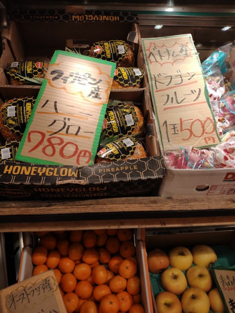 f:id:hitachibana:20201212110950j:image