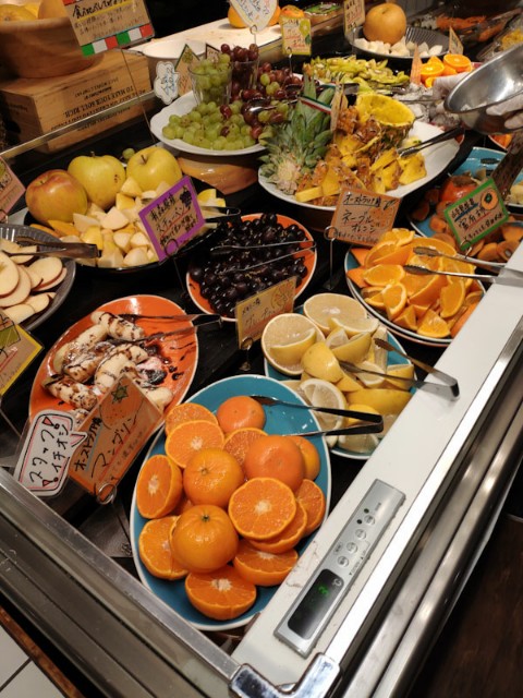f:id:hitachibana:20201212111426j:image