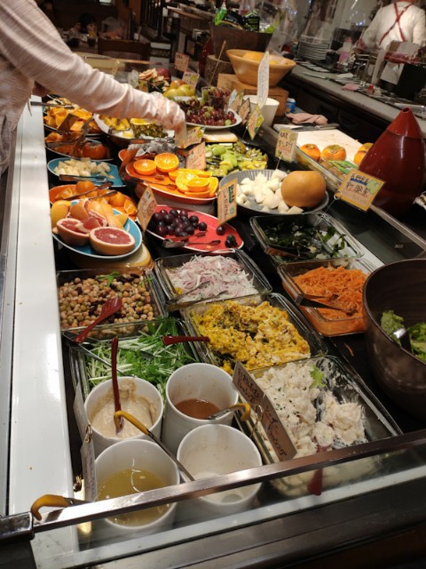 f:id:hitachibana:20201212111436j:image