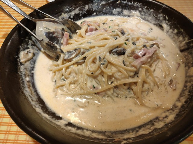 f:id:hitachibana:20201212111449j:image