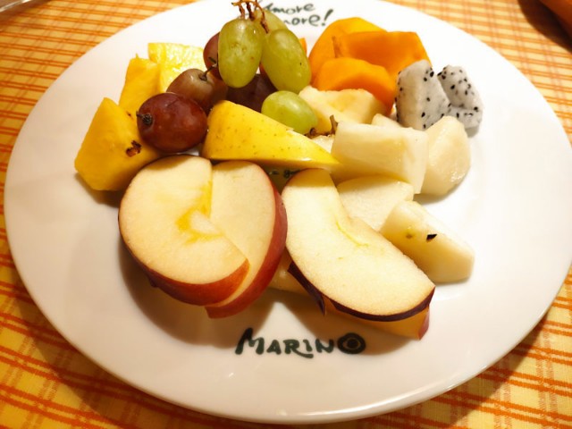 f:id:hitachibana:20201212111457j:image
