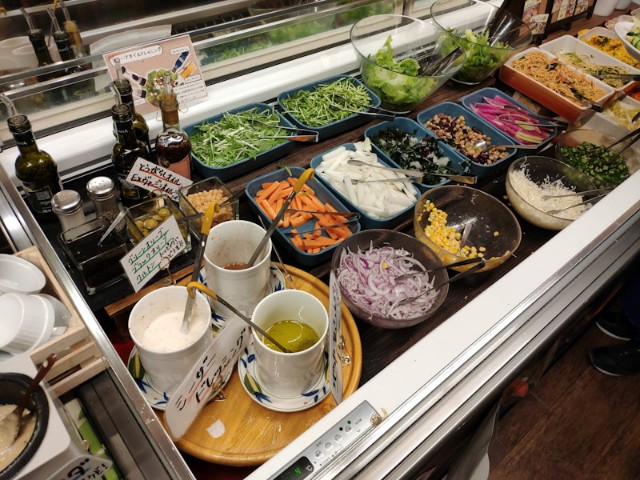 f:id:hitachibana:20201212111516j:image