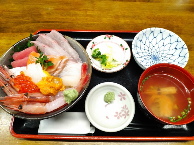 f:id:hitachibana:20201220151508j:image
