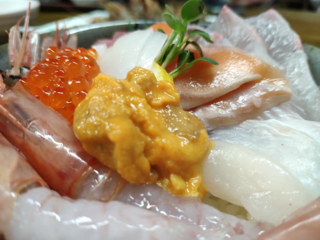 f:id:hitachibana:20201220151522j:image