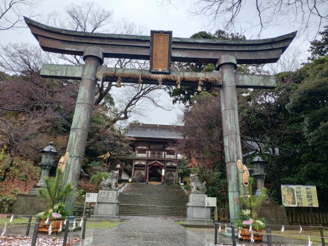 f:id:hitachibana:20201220152234j:image