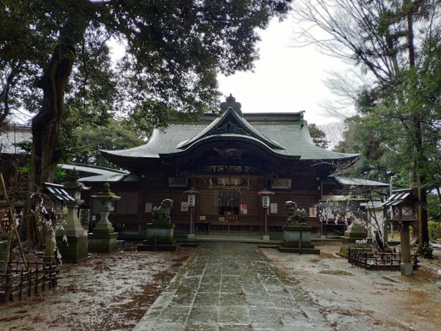 f:id:hitachibana:20201220152319j:image