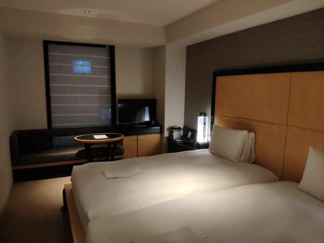 f:id:hitachibana:20201221173109j:image