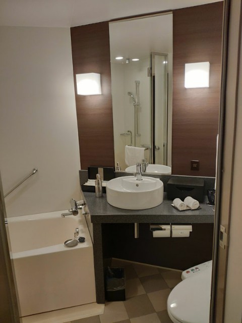 f:id:hitachibana:20201221173123j:image