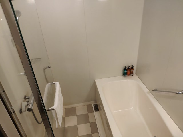 f:id:hitachibana:20201221173134j:image