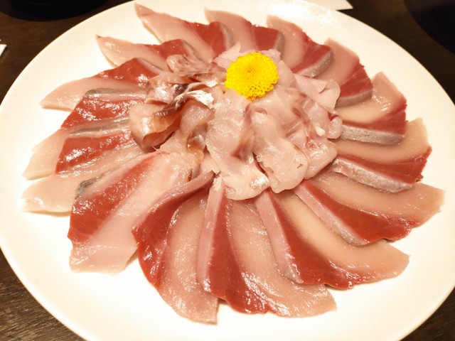 f:id:hitachibana:20201221173230j:image