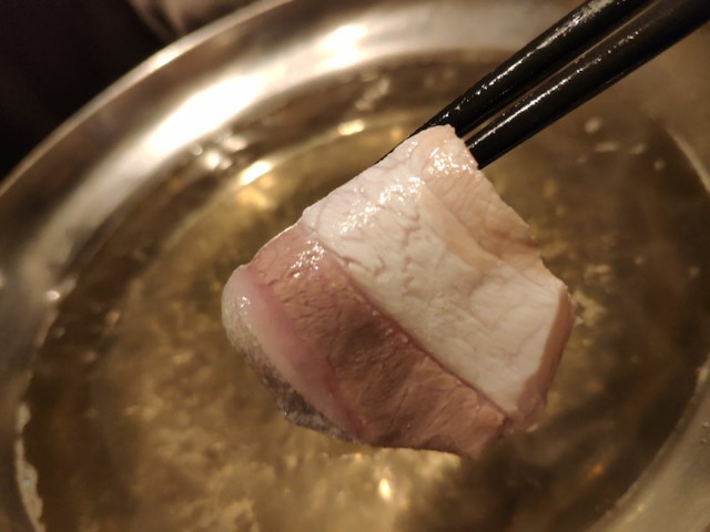 f:id:hitachibana:20201221173238j:image