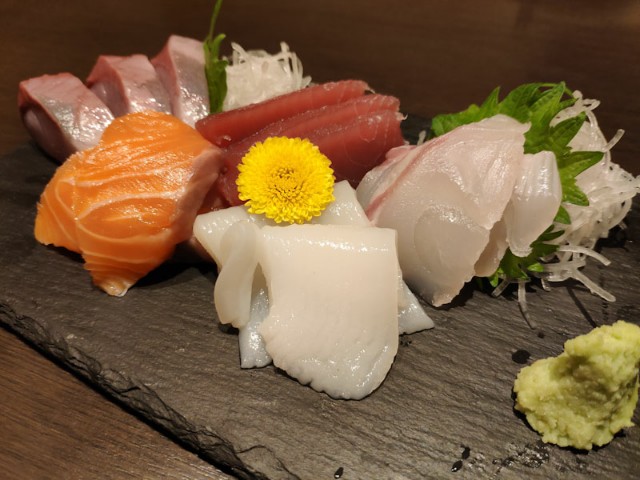 f:id:hitachibana:20201221173251j:image