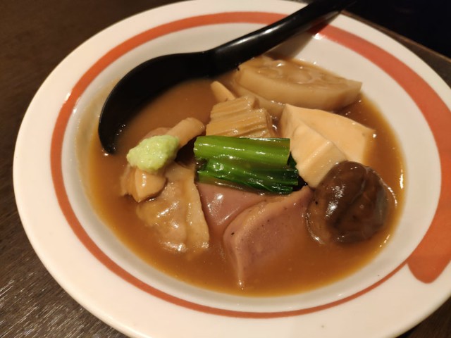 f:id:hitachibana:20201221173329j:image