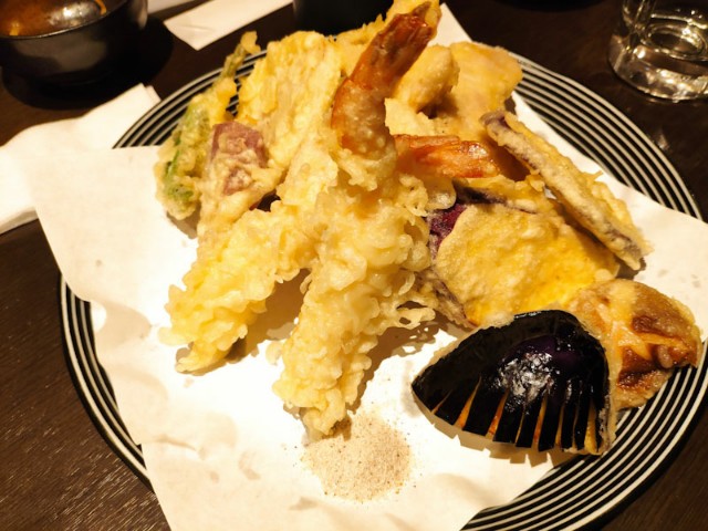 f:id:hitachibana:20201221173339j:image