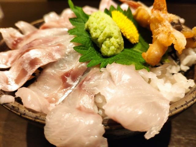 f:id:hitachibana:20201221173357j:image