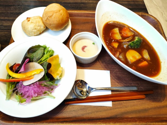 f:id:hitachibana:20201225220941j:image