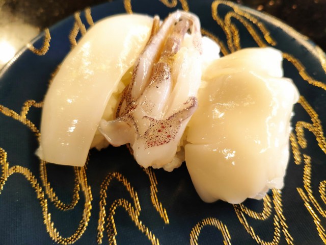 f:id:hitachibana:20201225221159j:image