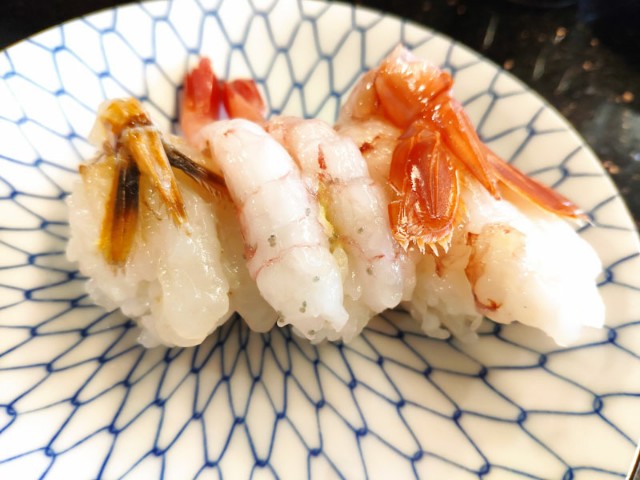 f:id:hitachibana:20201225221207j:image