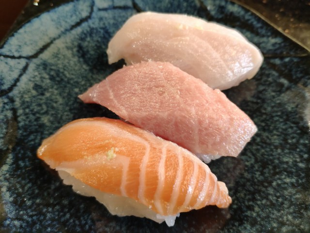 f:id:hitachibana:20201225221213j:image
