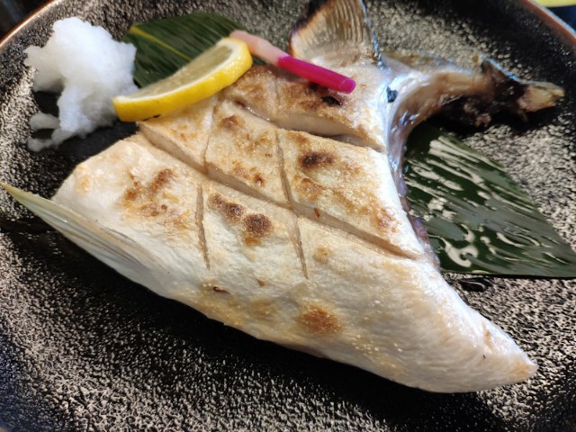 f:id:hitachibana:20201225221220j:image