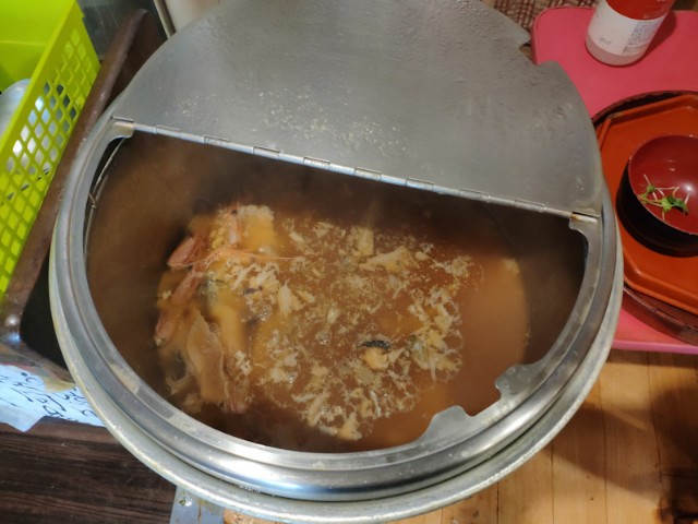f:id:hitachibana:20201225221230j:image