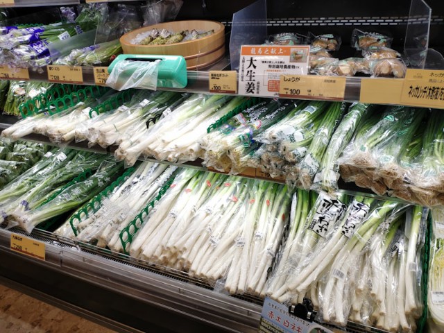 f:id:hitachibana:20201225221253j:image