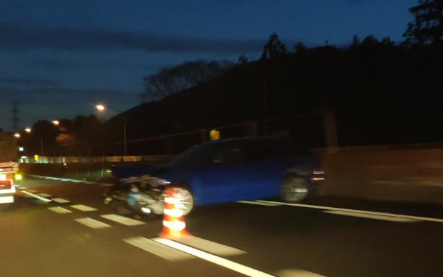 f:id:hitachibana:20201225221325j:image