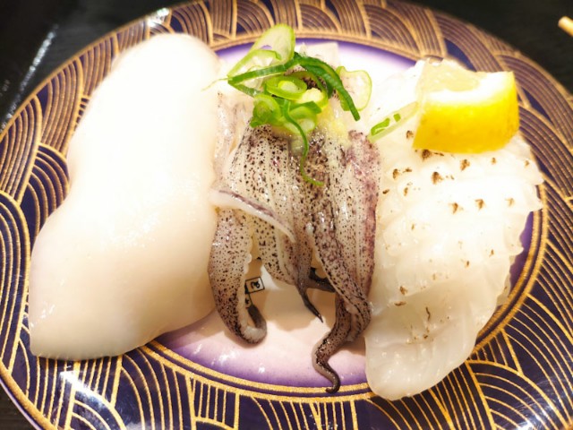 f:id:hitachibana:20210120125925j:image