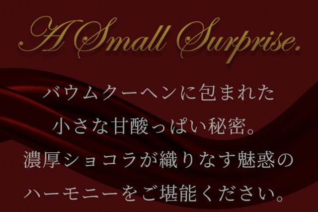 f:id:hitachibana:20210207025620j:image