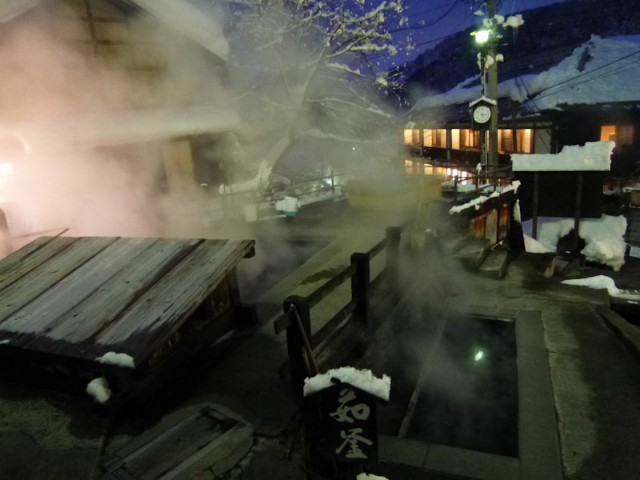 f:id:hitachibana:20210208234715j:image