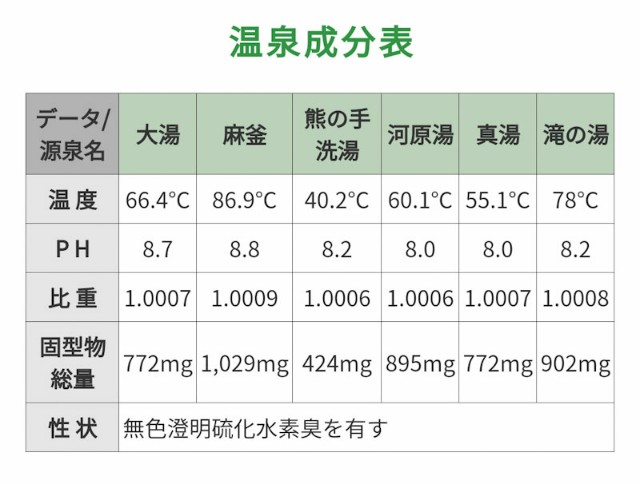 f:id:hitachibana:20210228090115j:image