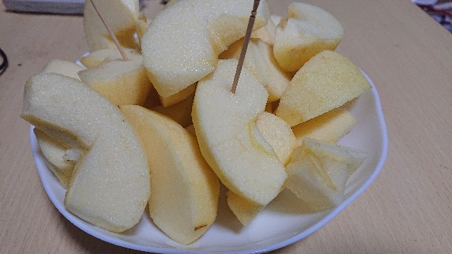 f:id:hitachibana:20210305135232j:image