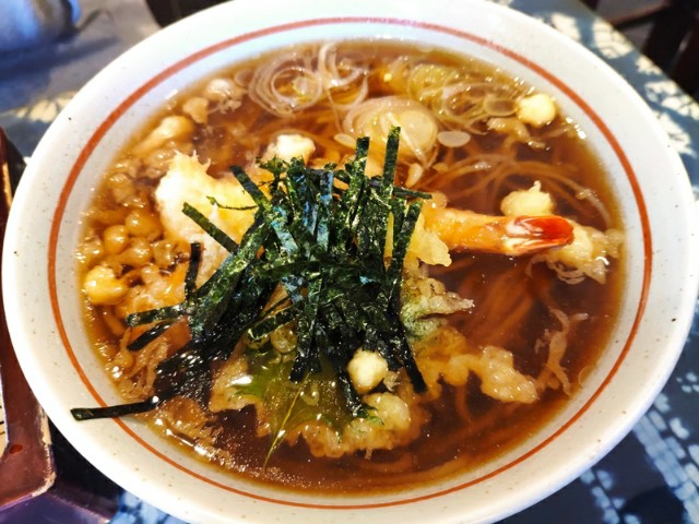 f:id:hitachibana:20210305154105j:image
