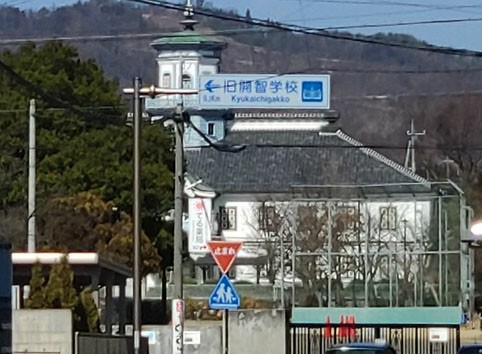 f:id:hitachibana:20210305193626j:image