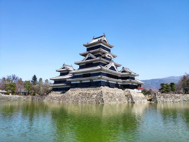 f:id:hitachibana:20210306200644j:image