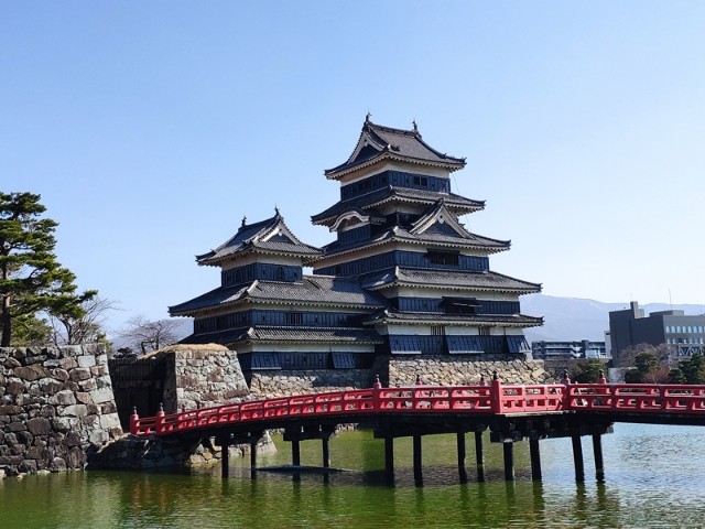 f:id:hitachibana:20210306200706j:image