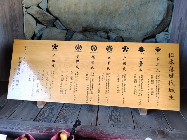 f:id:hitachibana:20210306200822j:image