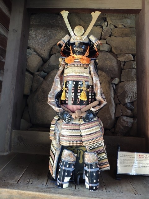 f:id:hitachibana:20210306200847j:image