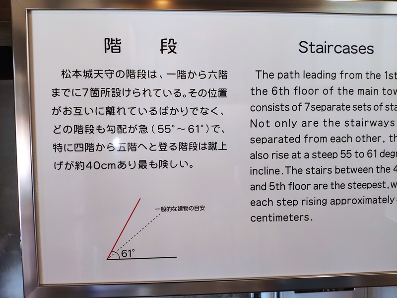 f:id:hitachibana:20210306232402j:plain