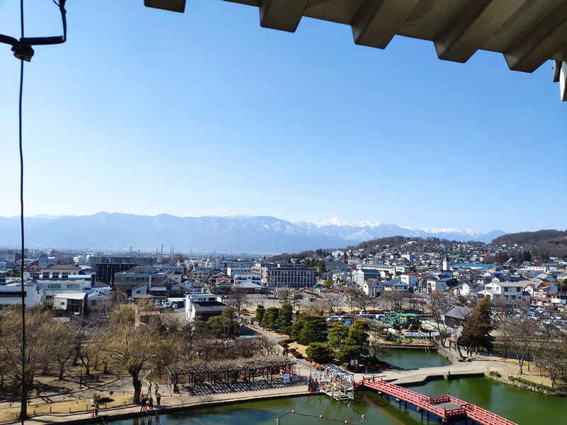 f:id:hitachibana:20210306232434j:plain