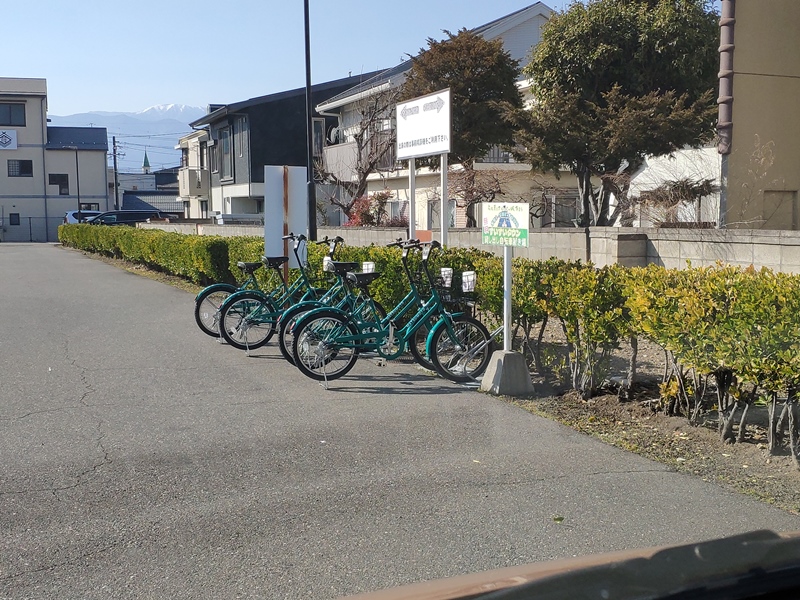 f:id:hitachibana:20210306233250j:plain