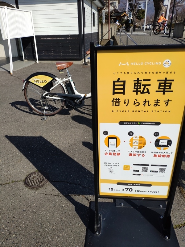 f:id:hitachibana:20210306233308j:plain