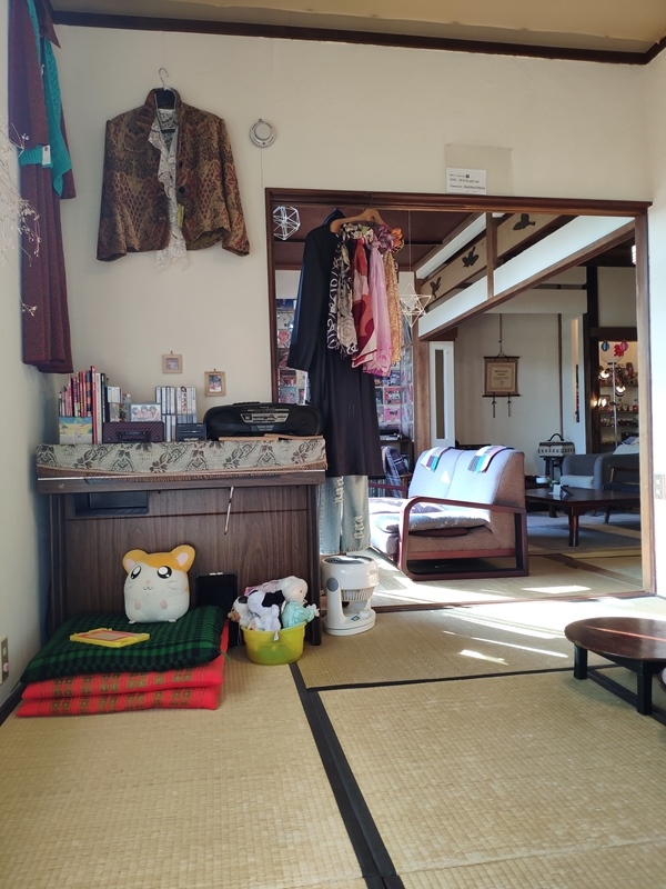 f:id:hitachibana:20210306233936j:plain