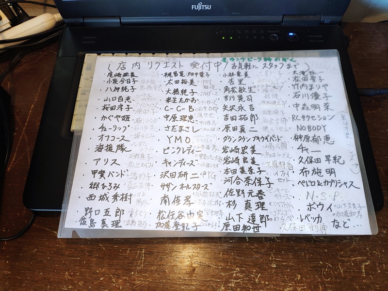 f:id:hitachibana:20210306234810j:plain